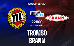 Eliteserien : ce qu'il faut savoir — image 4