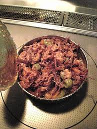 Image result for 自衛隊の戦闘糧食