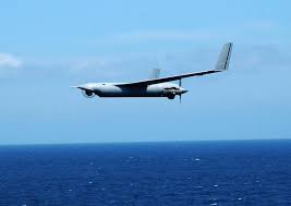 Image result for Amazon Drone Delivery Tryouts