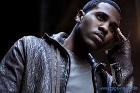 <b>jason-derulo</b>-tickets. Foto: Warner Music Germany - jason-derulo-konzerte