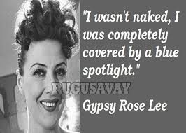 Famous Gypsy Quotes. QuotesGram via Relatably.com