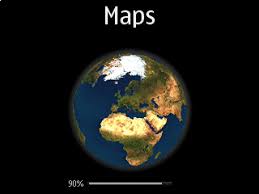 Image result for nokia maps