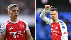 Arsenal Insider - News update