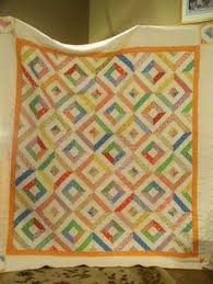 Image result for tube quilt