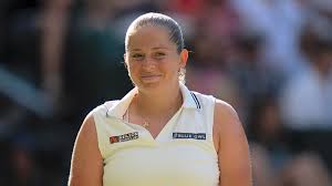 'This is what professional athlete has to face after almost each loss' - Jelena Ostapenko exposes life threatening and fat-shaming messages in wake of Canadian Open trouncing