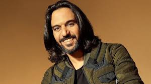 «وربنا مش بني آدم».. بوسي توجه رسالة للمطرب بهاء سلطان بعد أغنيته «معايا»