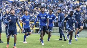Pasto vs Millonarios: posibles alineaciones, fecha 3 de la Liga BetPlay