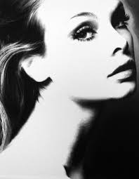 Lillian Bassman Jean Shrimpton, c. 1960&#39;s. View Price - bassman_jean_72lg