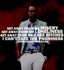 inspiration kanye west quotes on Pinterest | Kanye West, Quote and ... via Relatably.com