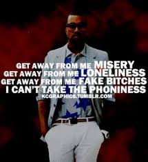 inspiration kanye west quotes on Pinterest | Kanye West, Quote and ... via Relatably.com