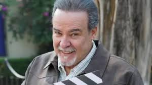 ¿Falsas noticias sobre la muerte de César Évora? ¿Qué está pasando con el actor de telenovelas?