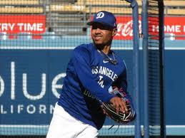 News source: Yahoo!ニュース