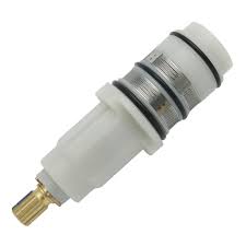 iflo Penrith/Woodcote/Bar Thermostatic Cartridge TC189 ...