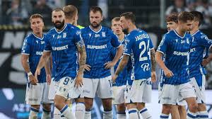 Przegląd Sportowy Onet - News update