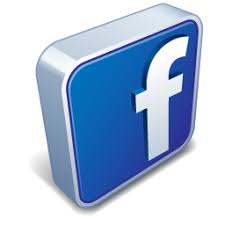Risultati immagini per facebook