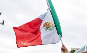 How to watch Costa Rica U20 vs Mexico U20 match in the USA: Live Stream and TV for 2026 CONCACAF U-20 Champ...
