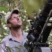 James Aldred email address & phone number Recent Jobs Camerawork