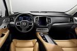 VOLVO XC90 ( )