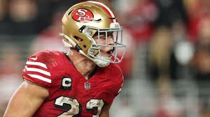 Fanatics Sportsbook Promo Codes: Get Up to $2,000 in Bonuses