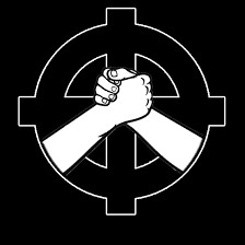 Résultat de recherche d'images pour "Croix celtique"