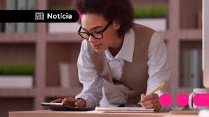 Novo valor do salário mínimo para 2027 pode chegar a R$ 1.717; entenda como será definido