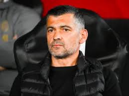 Preview:Al Khaleej vs Al Ittihad - prediction, team news, lineups
