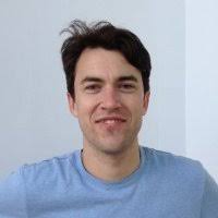 Hexium Inc Employee Martin Griswold's profile photo