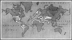 Hasil gambar untuk Atlantis