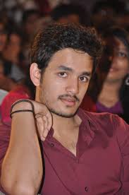 Akhil Akkineni Stills - Akhil_Akkineni_Stills%2520(12)