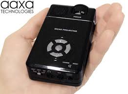 Imagini pentru lcos micro projector