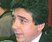 ... le sigue al ex presidente del bloque en el Congreso, Humberto Roggero, ... - 9d2ddab8a8301fabb4ec85ca4e90e21b-becerra_omar_thumb_550