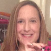 Cara Legg's email & phone | Al Jazeera Media Network's Presenter and