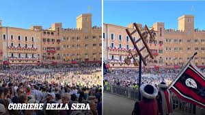 La7 Diretta