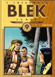 Résultat de recherche d'images pour "blek le roc"