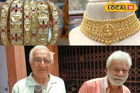 News18 Hindi - News update