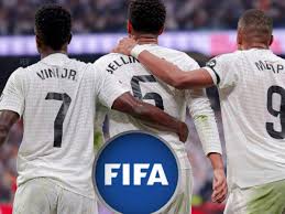 Defensa Central - News update