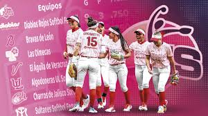 Posiciones De La Liga