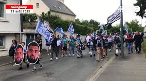 Ouest-France - News update