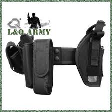 Image result for Military@duty@belt