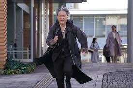 News source: Yahoo!ニュース