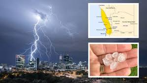 PerthNow - News update