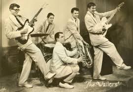 Image result for mau mau wailers