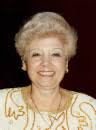 MARIA FRANCESCA STANEK Obituary: View MARIA STANEK&#39;s Obituary by The Plain Dealer - 0002820822-01i-1_025946