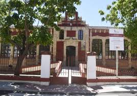 La Gaceta de Salamanca - News update