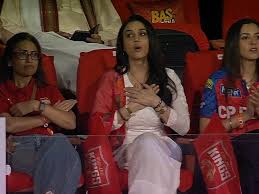 PBKS vs RR LIVE Score, IPL 2026: Prabhsimran Singh Slams 50 For PBKS; Preity Zinta's Reaction To Shreyas Iyer DRS Viral