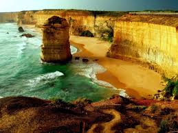Image result for pictures gallery for amazing places of the world