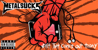 Sh*t That Comes Out Today: January 16, 2026
