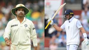 India TV Hindi - News update
