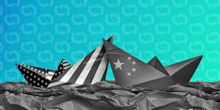 News source: Decrypt