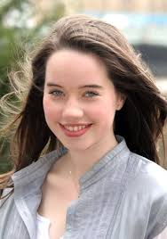 fanpop.com/clubs/anna-po. - ANna-anna-popplewell-12534404-421-600